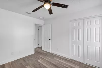 3810 SE 22nd Place, Ocala, FL 34471 - Photo 39
