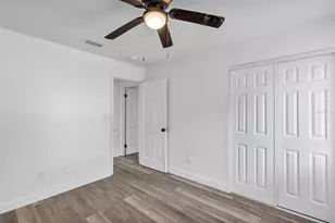 3810 SE 22nd Pl, Ocala, FL 34471 - Photo 39