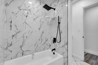 3810 SE 22nd Place, Ocala, FL 34471 - Photo 35