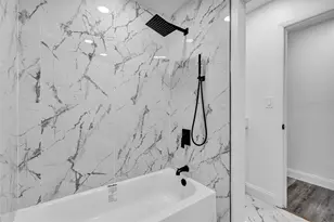 3810 SE 22nd Pl, Ocala, FL 34471 - Photo 35