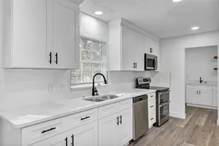 3810 SE 22nd Pl, Ocala, FL 34471 - Photo 21