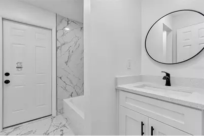 3810 SE 22nd Place, Ocala, FL 34471 - Photo 49