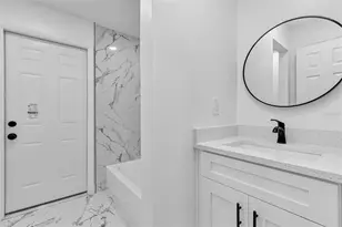 3810 SE 22nd Pl, Ocala, FL 34471 - Photo 49