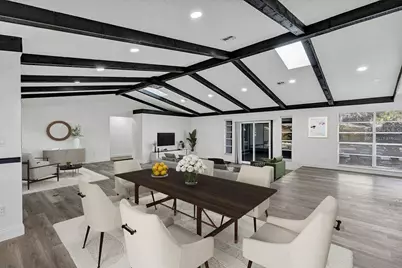 3810 SE 22nd Place, Ocala, FL 34471 - Photo 13