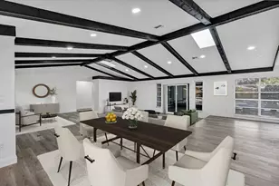 3810 SE 22nd Pl, Ocala, FL 34471 - Photo 13