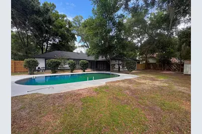 3810 SE 22nd Place, Ocala, FL 34471 - Photo 47