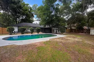 3810 SE 22nd Pl, Ocala, FL 34471 - Photo 47