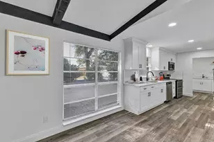 3810 SE 22nd Pl, Ocala, FL 34471 - Photo 19