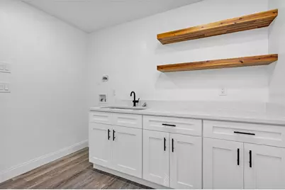 3810 SE 22nd Place, Ocala, FL 34471 - Photo 23