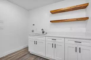 3810 SE 22nd Pl, Ocala, FL 34471 - Photo 23