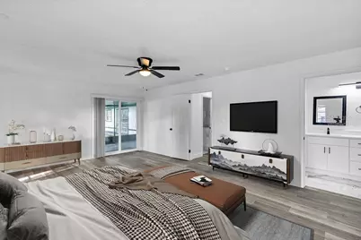 3810 SE 22nd Place, Ocala, FL 34471 - Photo 23