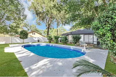 3810 SE 22nd Place, Ocala, FL 34471 - Photo 55