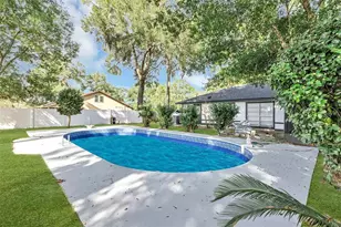 3810 SE 22nd Pl, Ocala, FL 34471 - Photo 51