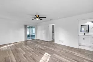3810 SE 22nd Pl, Ocala, FL 34471 - Photo 21