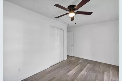 3810 SE 22nd Place, Ocala, FL 34471 - Photo 45