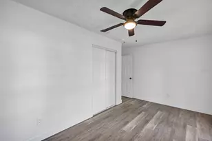 3810 SE 22nd Pl, Ocala, FL 34471 - Photo 45