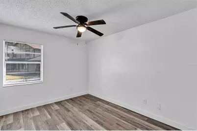 3810 SE 22nd Place, Ocala, FL 34471 - Photo 37