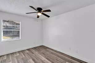 3810 SE 22nd Pl, Ocala, FL 34471 - Photo 37