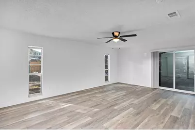 3810 SE 22nd Place, Ocala, FL 34471 - Photo 29