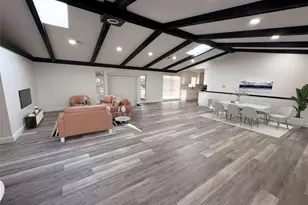 3810 SE 22nd Pl, Ocala, FL 34471 - Photo 5