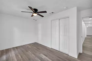 3810 SE 22nd Pl, Ocala, FL 34471 - Photo 35