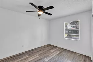 3810 SE 22nd Pl, Ocala, FL 34471 - Photo 39