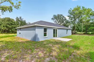 62 Malauka Radial, Ocklawaha, FL 32179 - Photo 53
