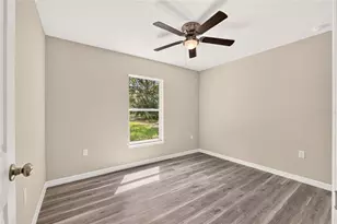 62 Malauka Radial, Ocklawaha, FL 32179 - Photo 43