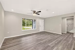 62 Malauka Radial, Ocklawaha, FL 32179 - Photo 15
