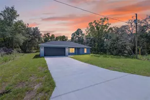 62 Malauka Radial, Ocklawaha, FL 32179 - Photo 3