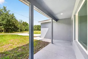 62 Malauka Radial, Ocklawaha, FL 32179 - Photo 11