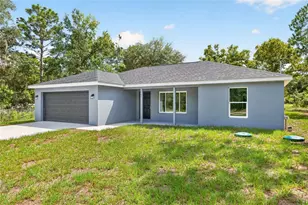 62 Malauka Radial, Ocklawaha, FL 32179 - Photo 5