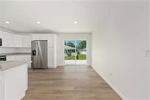 62 Malauka Radial, Ocklawaha, FL 32179 - Photo 13