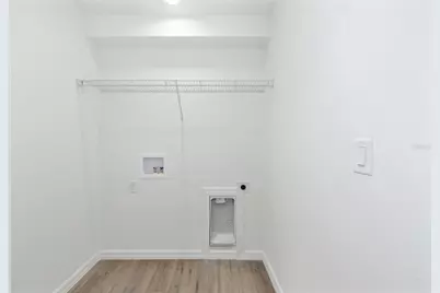 62 Malauka Radial, Ocklawaha, FL 32179 - Photo 29