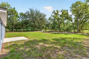 62 Malauka Radial, Ocklawaha, FL 32179 - Photo 55