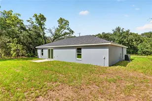 62 Malauka Radial, Ocklawaha, FL 32179 - Photo 59
