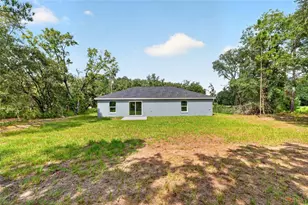 62 Malauka Radial, Ocklawaha, FL 32179 - Photo 57