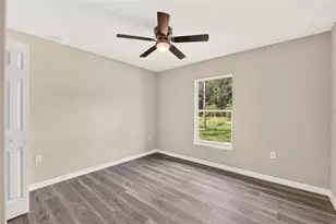 62 Malauka Radial, Ocklawaha, FL 32179 - Photo 39