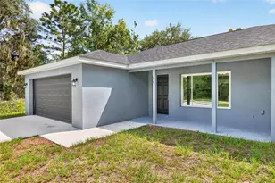 62 Malauka Radial, Ocklawaha, FL 32179 - Photo 7