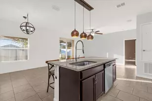 453 Disa Dr, Davenport, FL 33837 - Photo 9