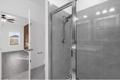 453 Disa Drive, Davenport, FL 33837 - Photo 13