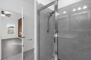 453 Disa Dr, Davenport, FL 33837 - Photo 13