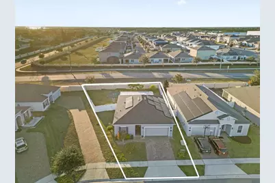 453 Disa Drive, Davenport, FL 33837 - Photo 29