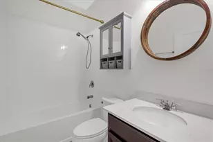 453 Disa Dr, Davenport, FL 33837 - Photo 19