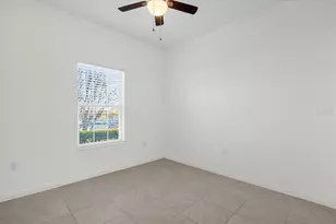 453 Disa Dr, Davenport, FL 33837 - Photo 17