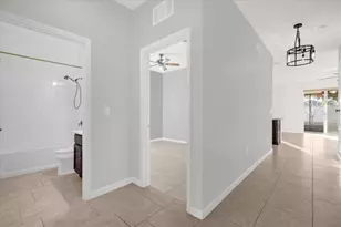 453 Disa Dr, Davenport, FL 33837 - Photo 3
