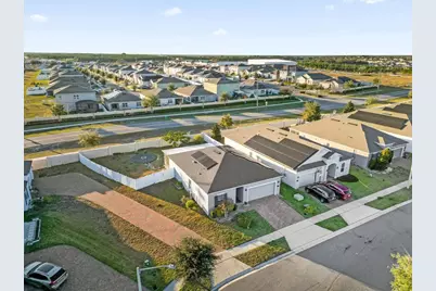 453 Disa Drive, Davenport, FL 33837 - Photo 27