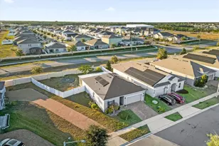 453 Disa Dr, Davenport, FL 33837 - Photo 27