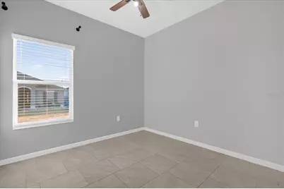 453 Disa Drive, Davenport, FL 33837 - Photo 15