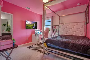 2507 Rush Bay Wy, Orlando, FL 32824 - Photo 19